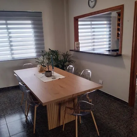 Casa Taknara 1